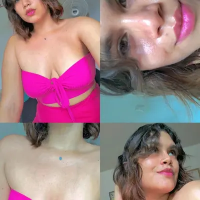 Deissytm