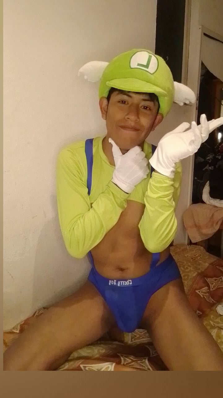 DEI