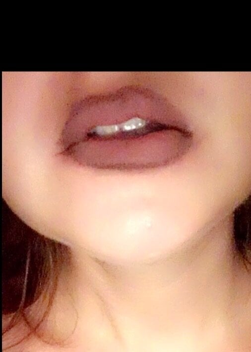 Delashcious