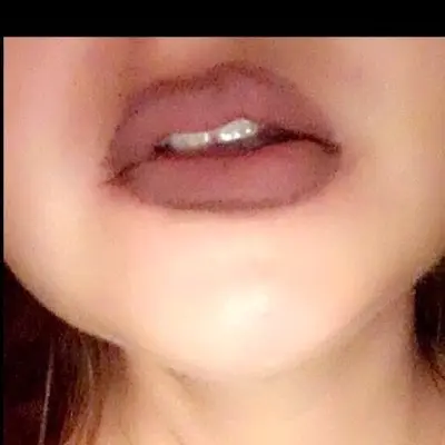 Delashcious