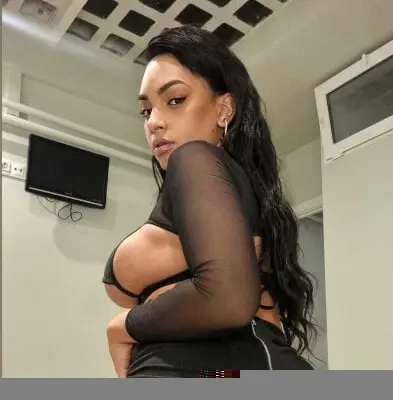 Delavegaekp