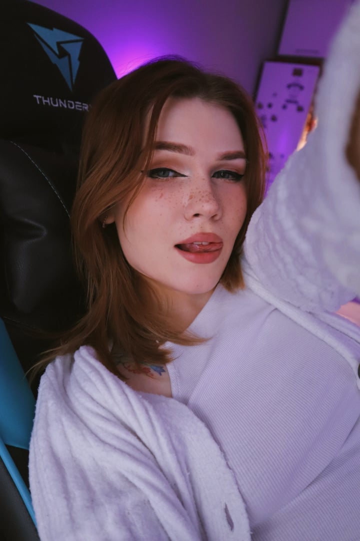 Anna