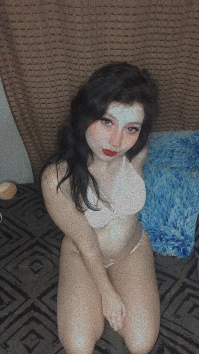 Delicatebitch