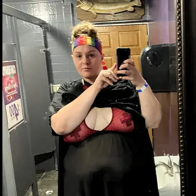 Delicioucastrogirl2020