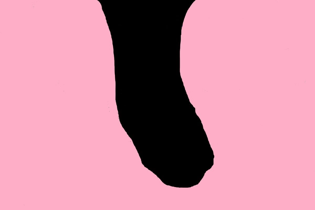 Delicioustabea