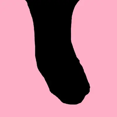 Delicioustabea