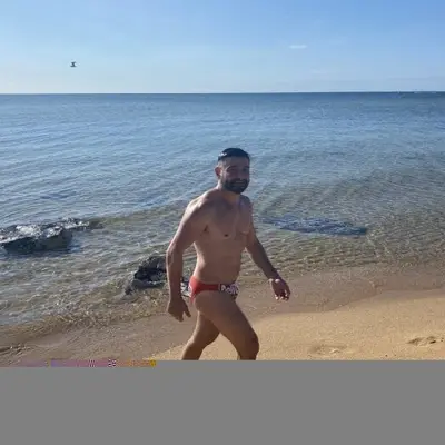 Deliciousff