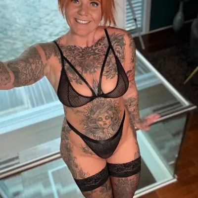 new