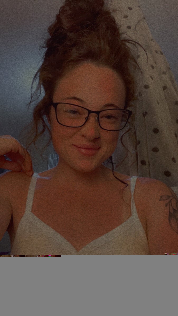 Deliciousbabe23