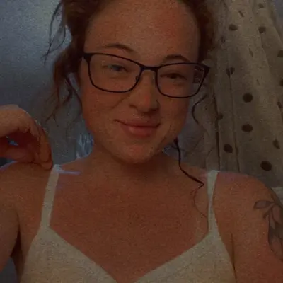 Deliciousbabe23