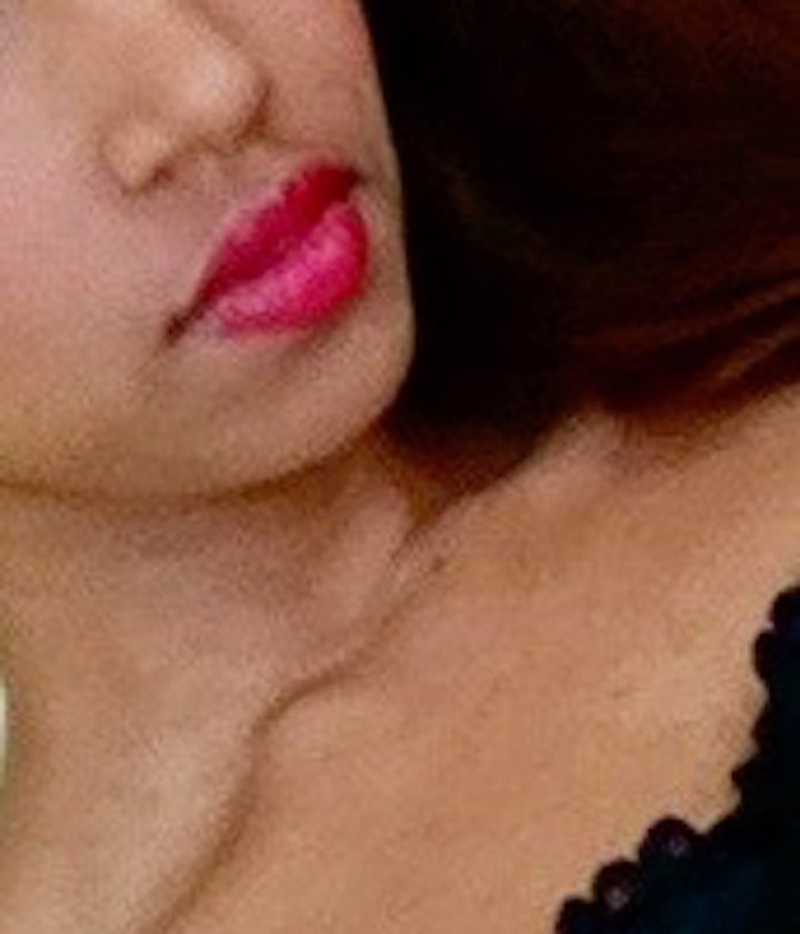 Deliciousdivya