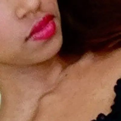 Deliciousdivya