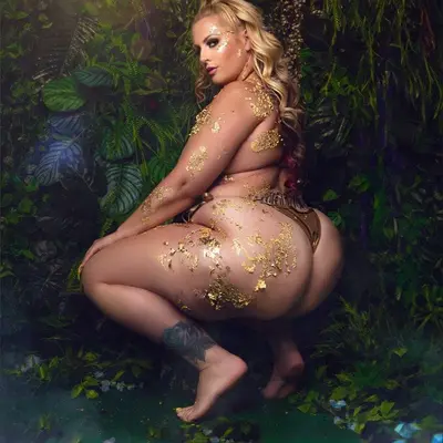 Deliciousondemand