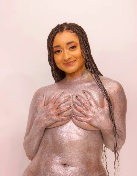 DelilahMoonx 🌙
