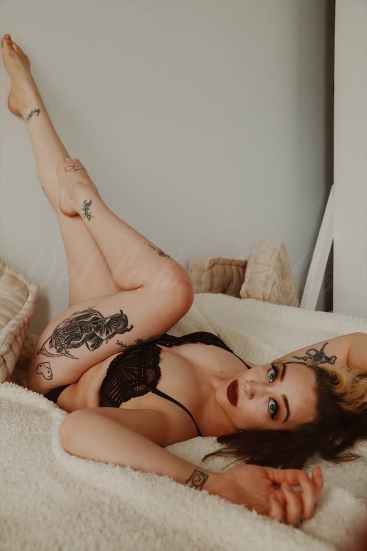 Delilahgallo