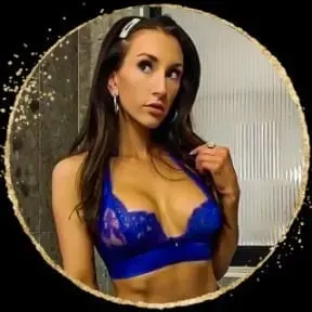 Delilahlexx