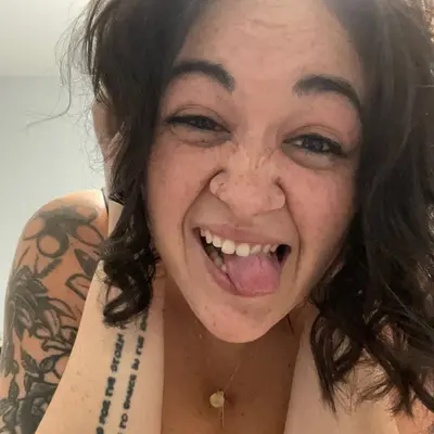 Delilahrae1