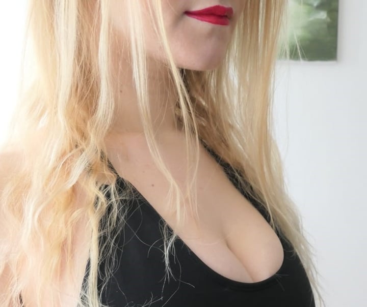 Delilahscurves