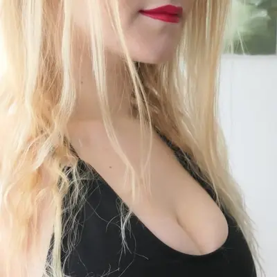 Delilahscurves