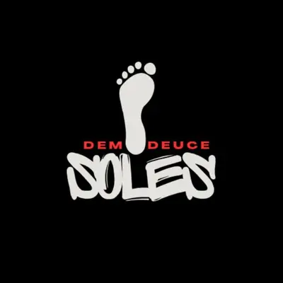 Demdeucesoles