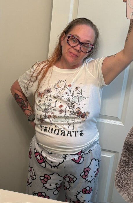 Demeterdelune