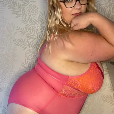 Demi92xxxx
