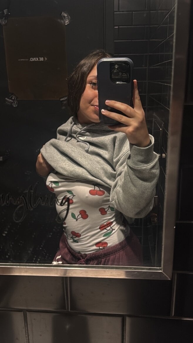 Demi 🩷