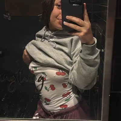 Demi 🩷
