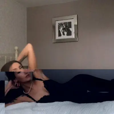 Demizach