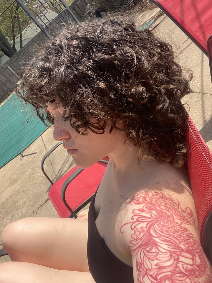 Demizgoddess