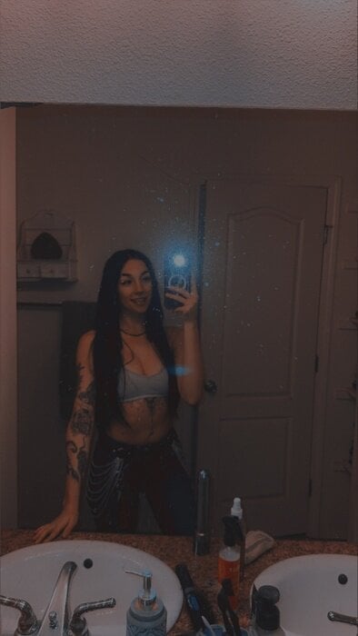 Demonbabykalynn
