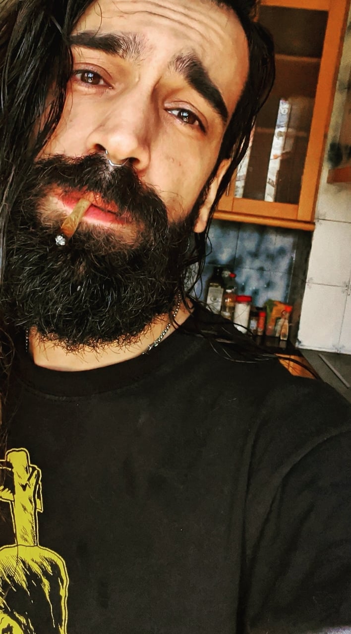 Demondaddyjudas