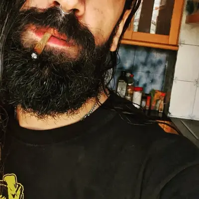 Demondaddyjudas