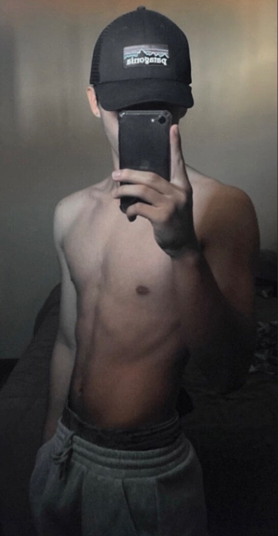 Demon Demian