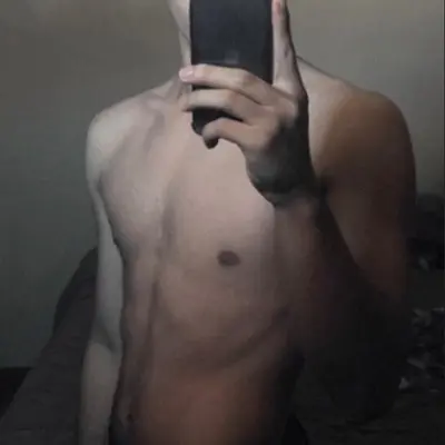 Demon Demian