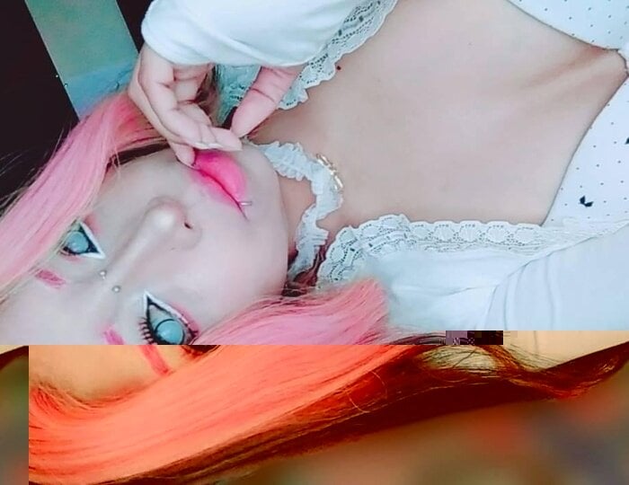 Demonia7u7