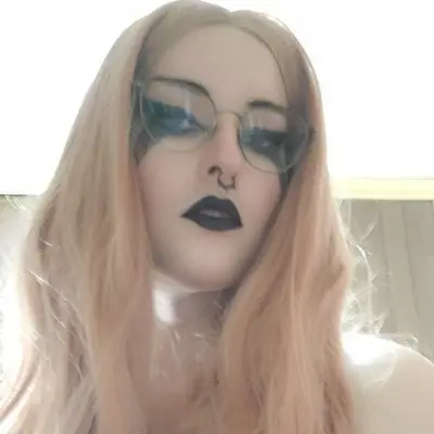 Demoniadusk