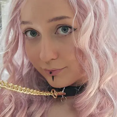 Demonicnesquikvip