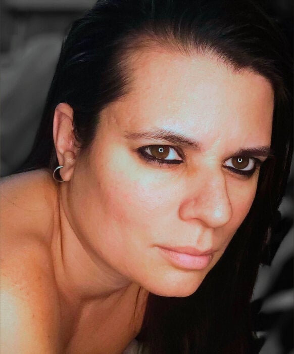 Demoniquexxx