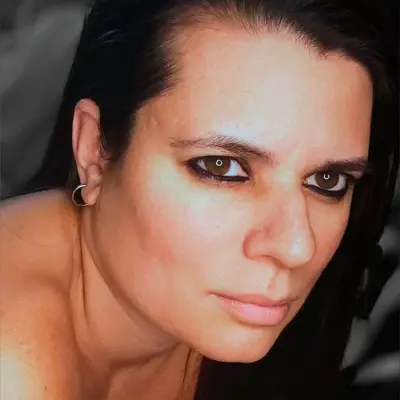 Demoniquexxx
