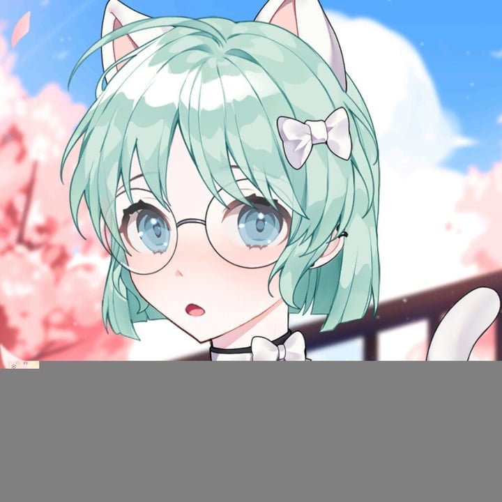 Demonkittyyxxx