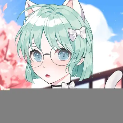Demonkittyyxxx