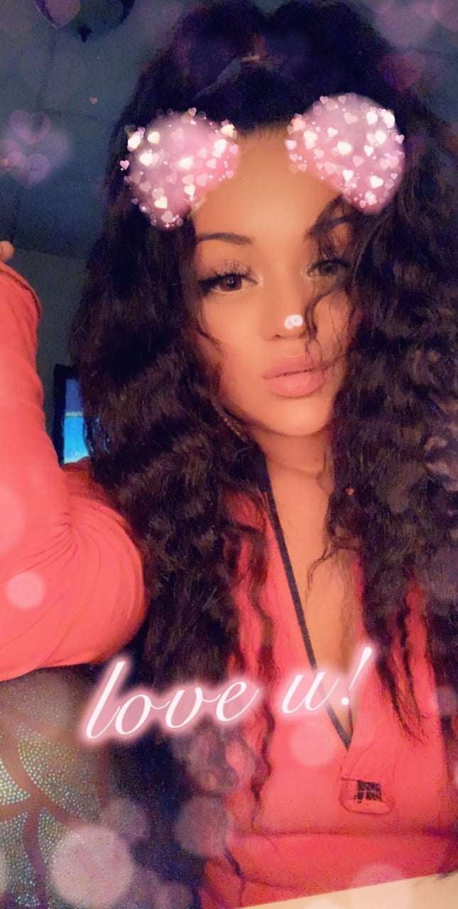 Demonlicious