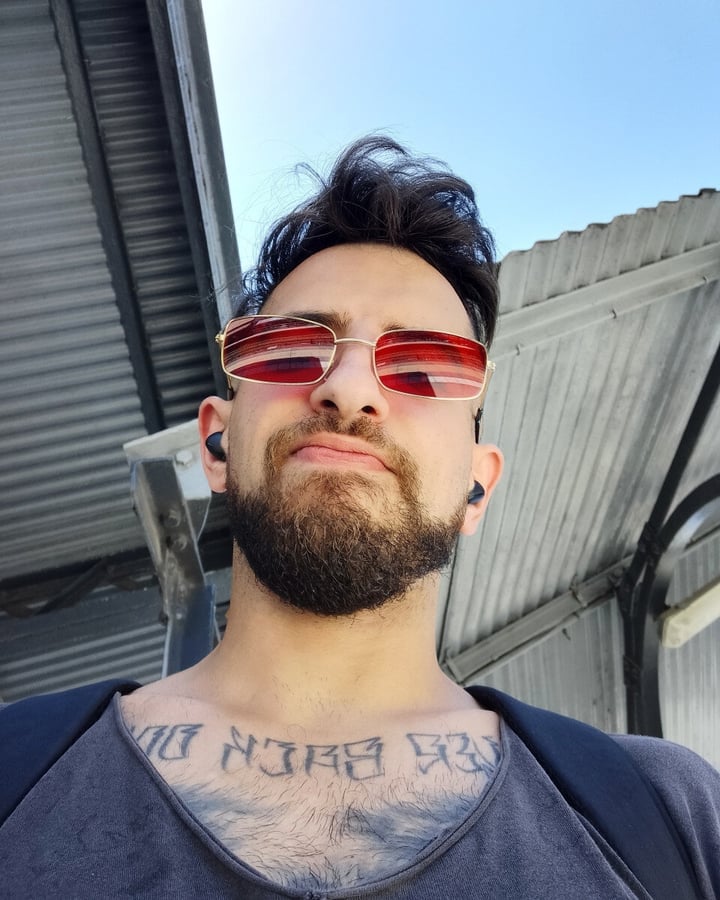 Demonlord619
