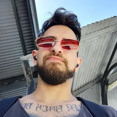 Demonlord619