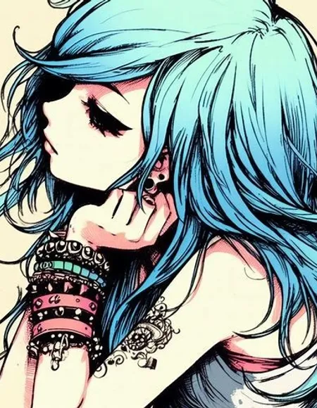 ⸸Lucifer⸸