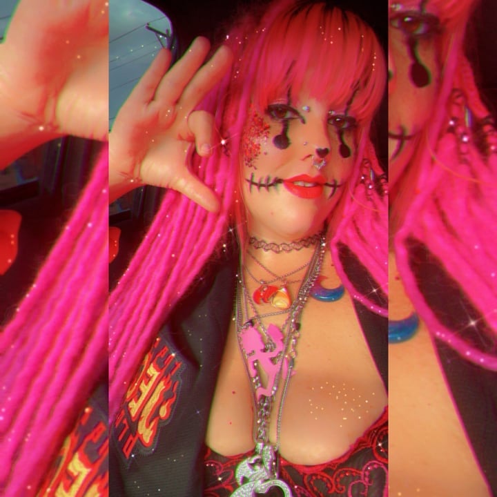 Demonqueenxoxo