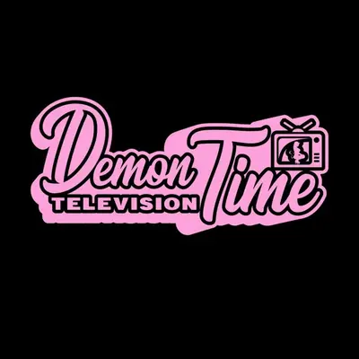 Demontimetelevision