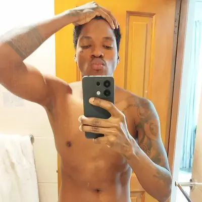 🥵DENI🥵