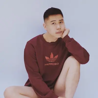 Deniedumpling